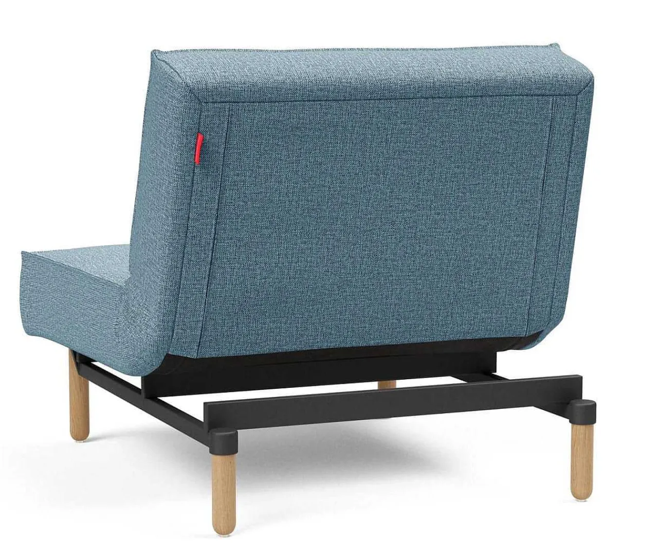 Innovation Living Innovation Sessel Splitback Stem> Schlafsessel