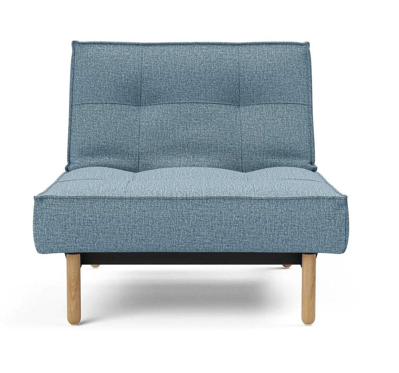 Innovation Living Innovation Sessel Splitback Stem> Schlafsessel