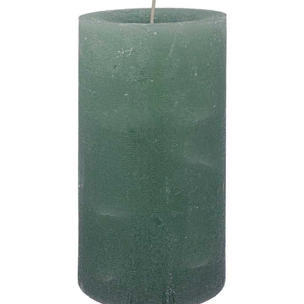 mutoni lifestyle Kerze Marble Eukalyptus-Grun 19> Kerzen