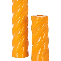 Richmond Interiors Kerzenhalter Djoy 15><noscript><img width=