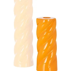 Richmond Interiors Kerzenhalter Djoy 15><noscript><img width=