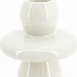 By-Boo Kerzenständer Barolo Beige (2Er-Set)> Kerzenständer & -Halter