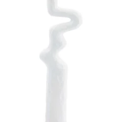 By-Boo Kerzenständer Raio 52> Kerzenständer & -Halter