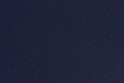 mutoni lifestyle Kissen Blue Hochlehner> Kissen Gartenmöbel