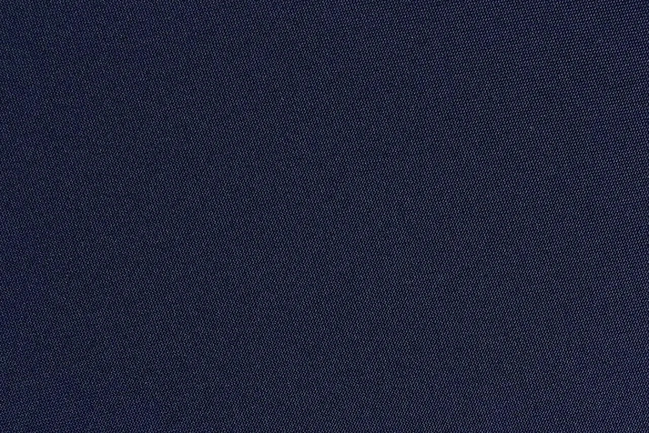 mutoni lifestyle Kissen Blue Hochlehner> Kissen Gartenmöbel