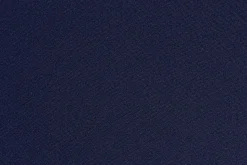 mutoni lifestyle Kissen Blue Steamer> Kissen Gartenmöbel