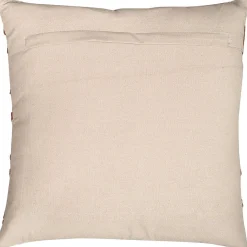 mutoni living Kissen Erian Beige 45X45> Kissen