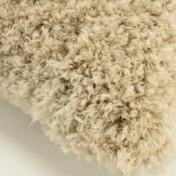 By-Boo Kissen Fez Natur 50X50> Kissen