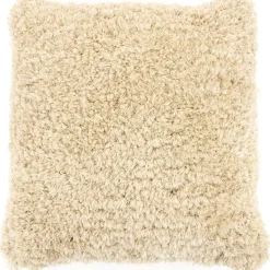 By-Boo Kissen Fez Natur 50X50> Kissen