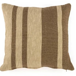 By-Boo Kissen Lines 45X45> Kissen