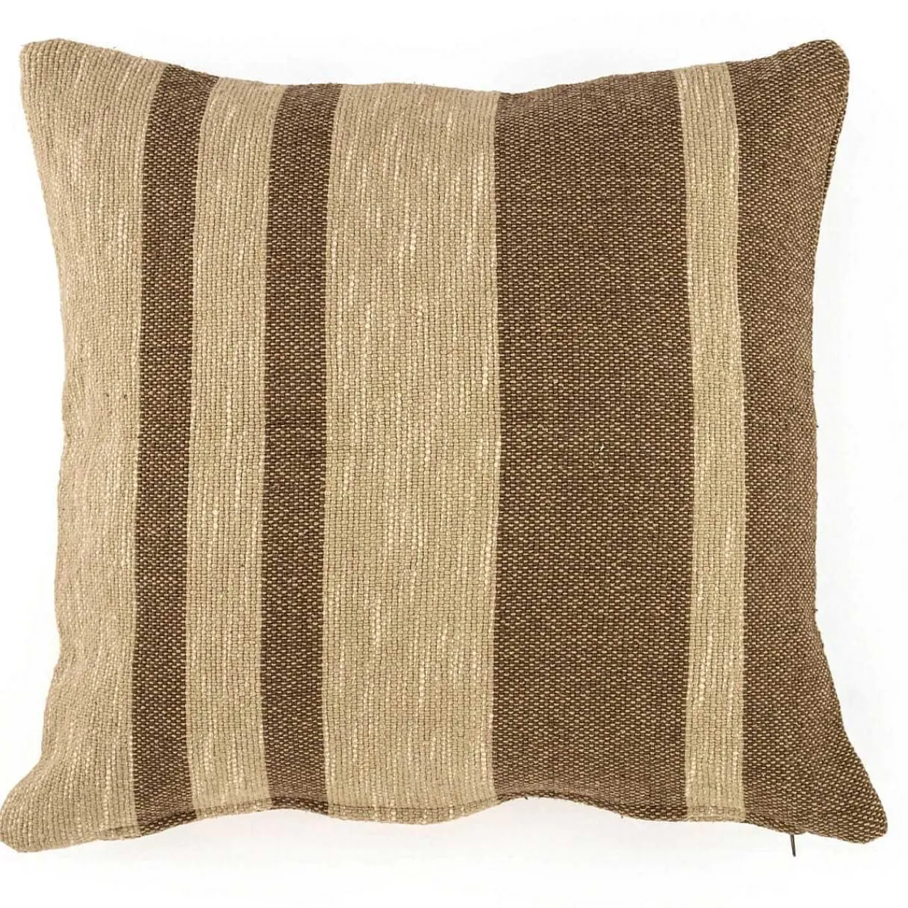 By-Boo Kissen Lines 45X45> Kissen