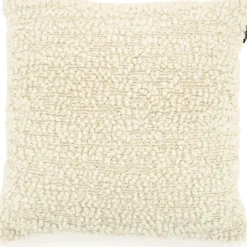 By-Boo Kissen Vista Offwhite 50X50> Kissen