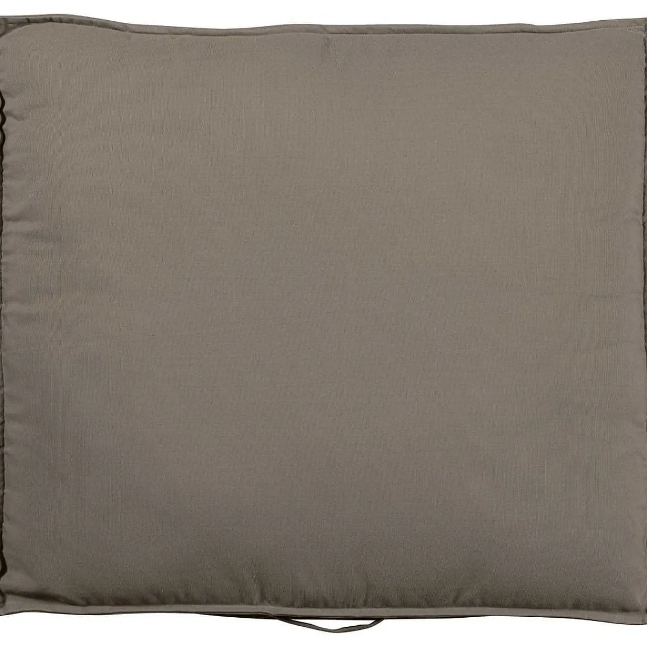 mutoni living Kissen-Set Victor Jungle 90 (2-Teilig)> Kissen Gartenmöbel