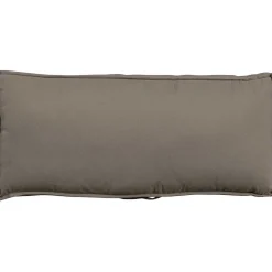 mutoni living Kissen-Set Victor Jungle 90 (2-Teilig)><noscript><img width=