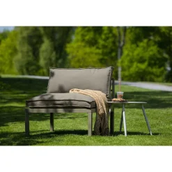 mutoni living Kissen-Set Victor Jungle 90 (2-Teilig)><noscript><img width=