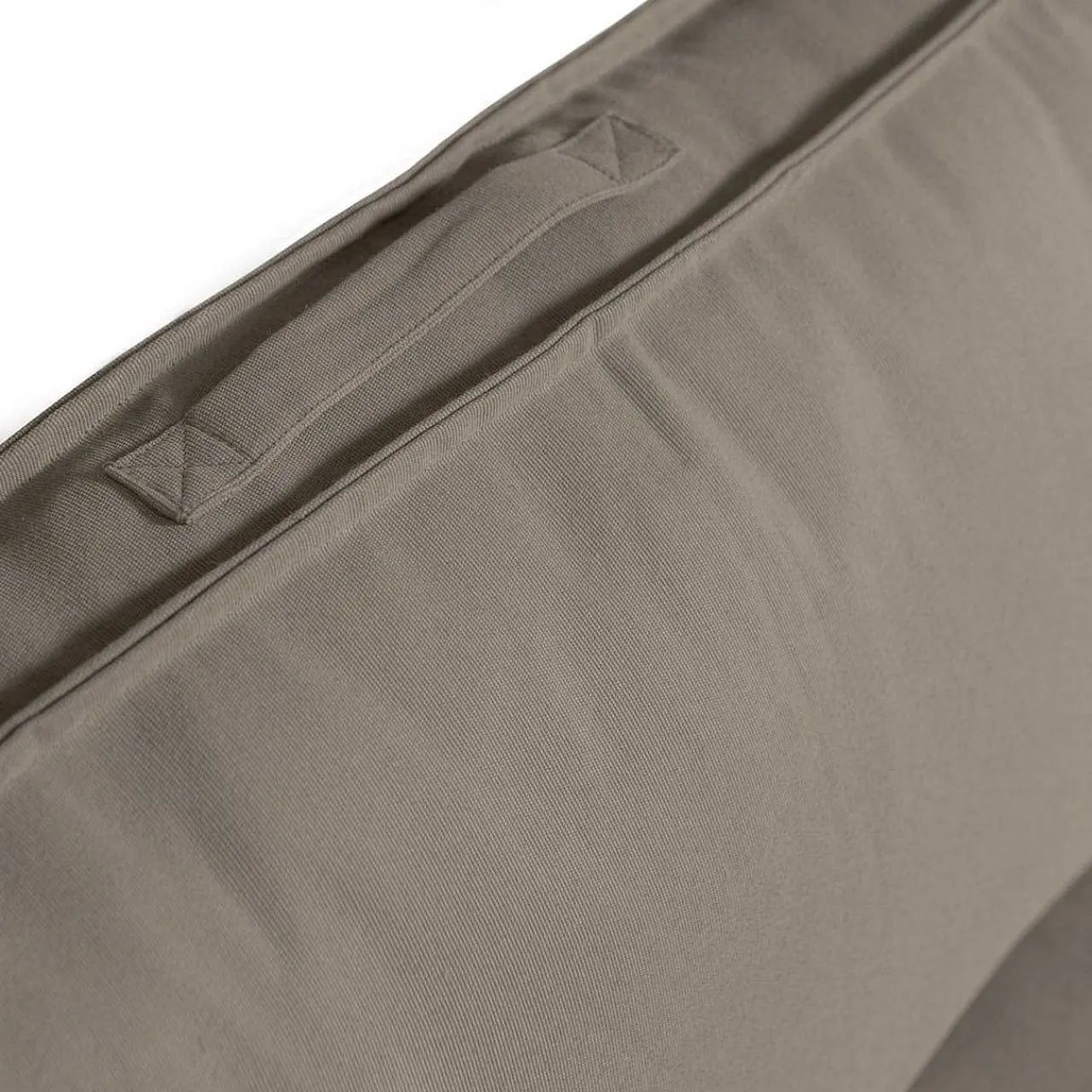 mutoni living Kissen-Set Victor Jungle 90 (2-Teilig)> Kissen Gartenmöbel