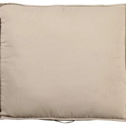 mutoni living Kissen-Set Victor Sand 90 (2-Teilig)><noscript><img width=