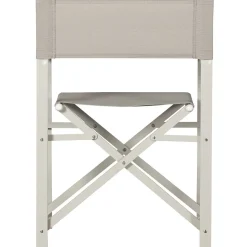mutoni living Klappstuhl Director Aluminium Dust><noscript><img width=