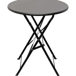 KARE Design Klapptisch Balcony 60> Garten Klapptische