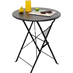 KARE Design Klapptisch Balcony 60> Garten Klapptische