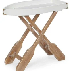 mutoni lifestyle Klapptisch Gozzo M><noscript><img width=