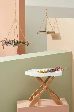 mutoni lifestyle Klapptisch Gozzo M><noscript><img width=