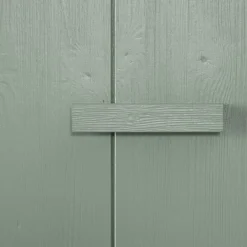 mutoni living Kleiderschrank Dennis Kiefer Jade 111X202><noscript><img width=