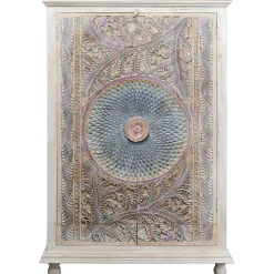 KARE Design Kleiderschrank Goa 120X180><noscript><img width=