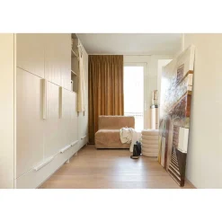mutoni living Kleiderschrank Pure 1-Turig Kiefer Dust 48X215><noscript><img width=