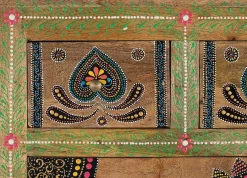 mutoni inspiration Kommode Mangoholz Natur 80X122><noscript><img width=