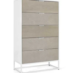 mutoni inspiration Kommode Resin Weiss 85X140><noscript><img width=