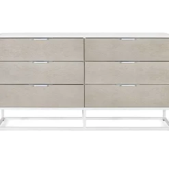 mutoni inspiration Kommode Resin Weiss 150X80><noscript><img width=