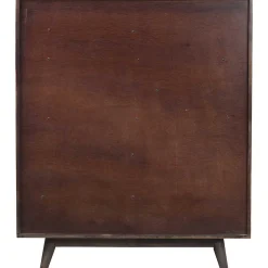 mutoni pleasure Kommode Tobol Mango Braun 100><noscript><img width=