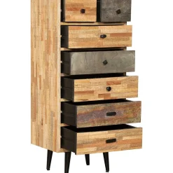 mutoni pleasure Kommode Yamuna Mango Natur 112><noscript><img width=