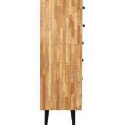 mutoni pleasure Kommode Yamuna Mango Natur 112><noscript><img width=
