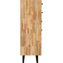 mutoni pleasure Kommode Yamuna Mango Natur 112><noscript><img width=