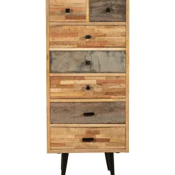 mutoni pleasure Kommode Yamuna Mango Natur 112><noscript><img width=