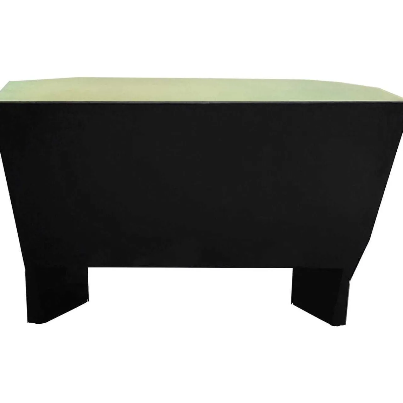 KARE Design Konsole Prisma Colore 127> Konsolentische