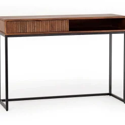 mutoni lifestyle Konsole Tadita 110X78><noscript><img width=