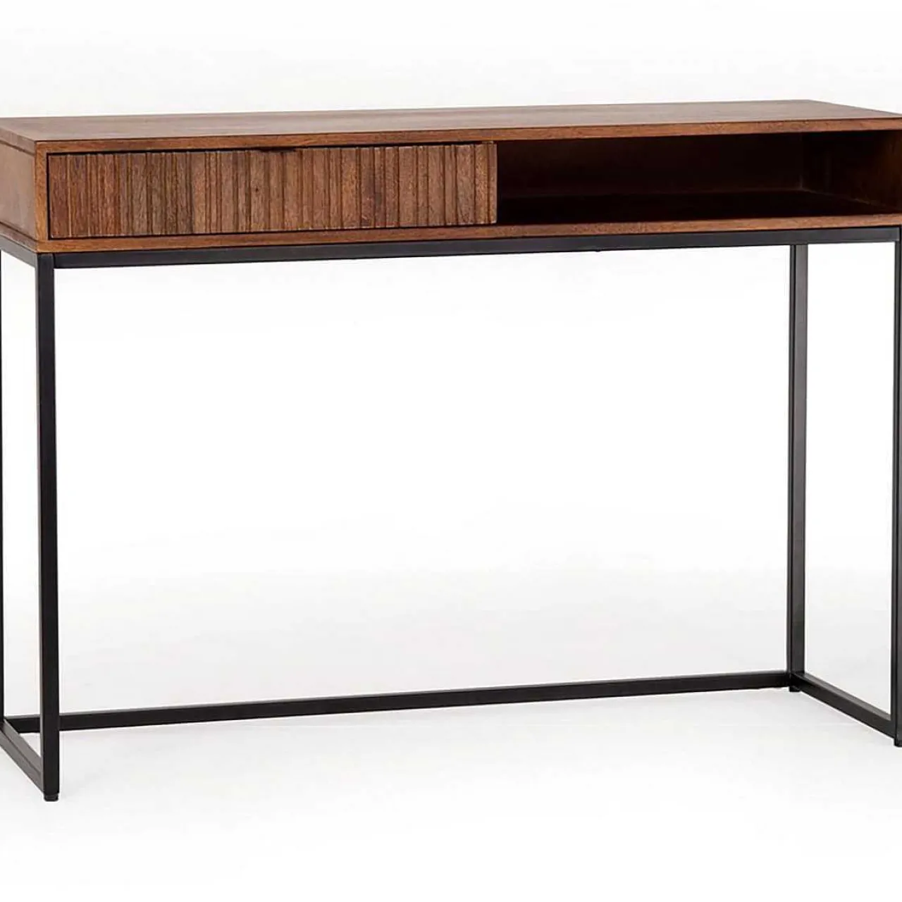mutoni lifestyle Konsole Tadita 110X78> Konsolentische