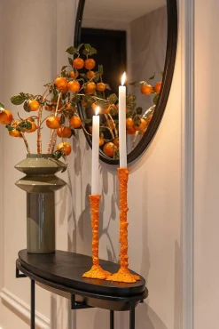Richmond Interiors Konsolentisch Calesta 100><noscript><img width=