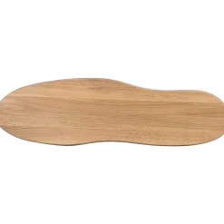 Richmond Interiors Konsolentisch Riva Mangoholz 140><noscript><img width=
