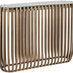 Richmond Interiors Konsolentisch Volante 100><noscript><img width=
