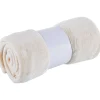 mutoni lifestyle Kuscheldecke Penelope Elfenbein 130X160> Tagesdecken & Plaids