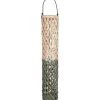 mutoni lifestyle Laterne Layla Natur Grun 100> Laternen