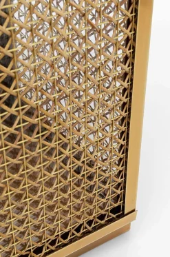 KARE Design Laterne Palazzo Vita Brass (2Er-Set)><noscript><img width=