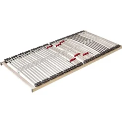 KARE Design Lattenrost Comfort Plus 100X200> Lattenroste