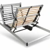 Traumstart Lattenrost Sleepline 900 2M - Motorrahmen Mit Kippfunktion> Lattenroste