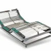 Traumstart Lattenrost Sleepline 300 2M-Sf - Motorrahmen Flach> Lattenroste