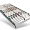 Traumstart Lattenrost Sleepline 200 Uv - Unverstellbar> Lattenroste